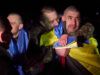 Мамо, не плач…Родичі полонених про перші емоції після новини про обмін