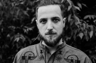 Кричит и пугает: как отключить экстренное оповещение ГСЧС на телефоне