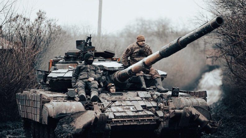 сценарії розвитку подій у 2024 році