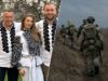 Скандал довкола сім’ї Гринкевичів — чому члени родини фігурують у кримінальних провадженнях по всій Україні