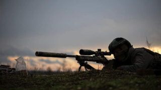 ситуація на сході україни
