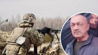 Юрій Лісняк