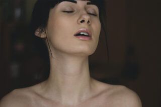 як отримати оргазм