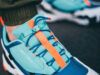 PUMA за пределами обычного: в чем преимущества бренда