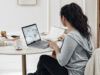 Прокрастинируешь на работе? Расскажем о методе 90/30, чтобы стать эффективнее