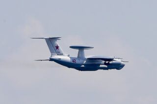 А-50