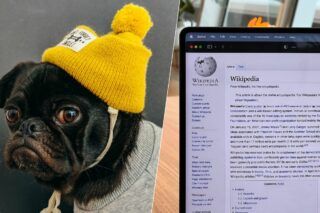 15 січня: яке свято в Україні у 2024 році