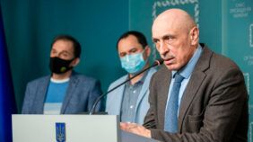 &ldquo;Бронежилет&rdquo; для кибервоина: как защитить свою учетную запись в Telegram — советы Киберполиции