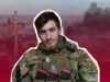 Він знав — я не опущу руки: історія загиблого в Оленівці воїна Ярослава Отрока очима коханої