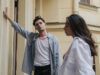 Не совершаю ли я психологическое насилие в отношении любимого/(-ой)? Чек-лист для твоих отношений