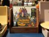 Всемирный день The Beatles: история создания и интересные факты о культовой группе