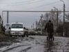 На Харківщині у двох громадах вводять обов’язкову евакуацію населення — де саме небезпечно