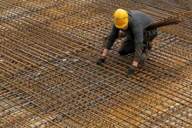 Норма робочого часу 2024 в Україні: останні зміни