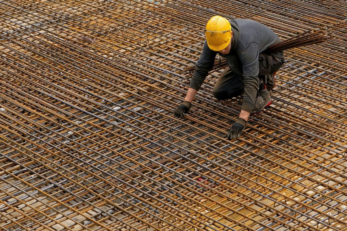 Норма робочого часу 2024 в Україні: останні зміни
