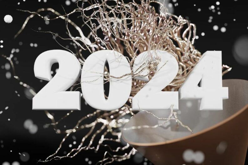 Високосний рік 2024: що не можна робити
