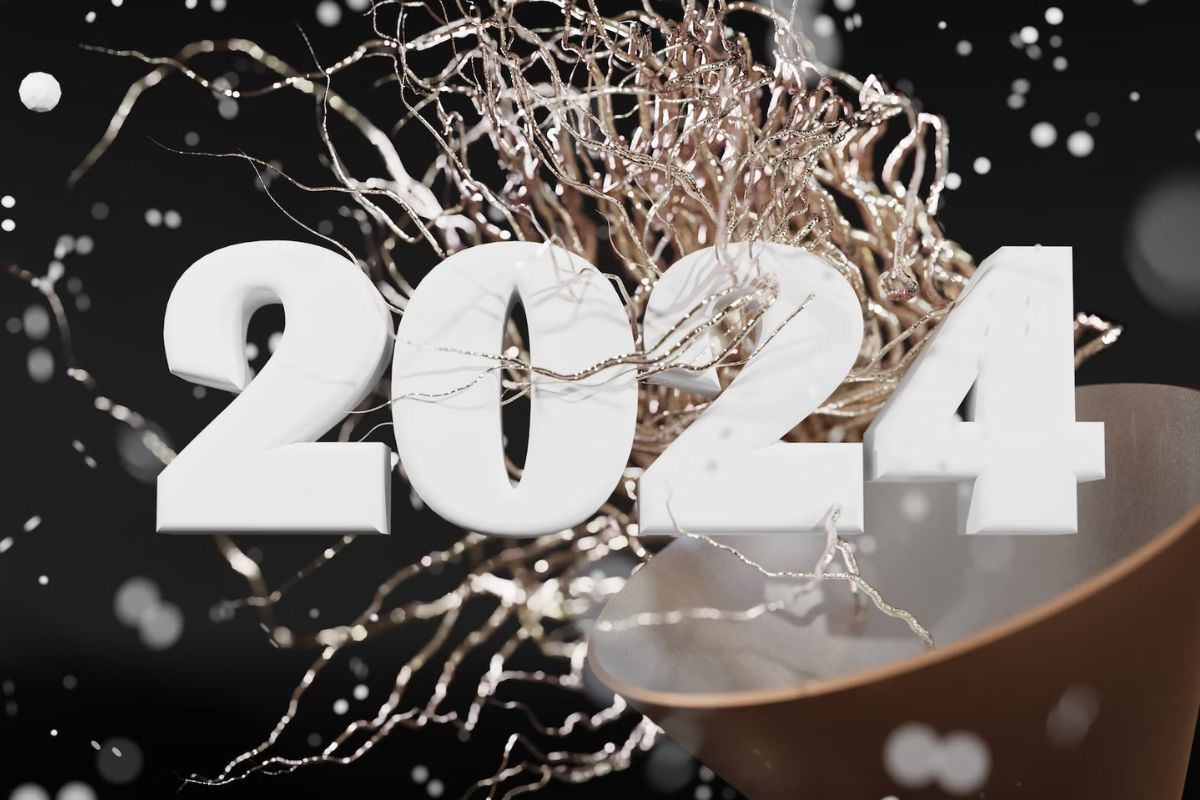 Високосний рік 2024: що не можна робити