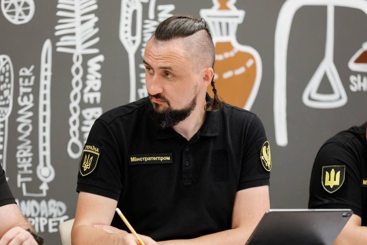 В Україні вперше застосували ППО FrankenSAM: що відомо