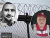 Пишут о грусти и боли. Украинских гражданских пленных будут судить в Ростове — что известно