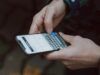 Как правильно заряжать iPhone: правила, которые помогут сохранить аккумулятор