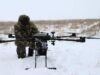 Зарплата военных ВСУ 2024: на какие выплаты могут рассчитывать защитники