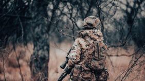 ситуація на Чернігівщині