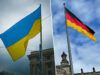 Україна та Німеччина почали переговори щодо повернення українців: чому та що відомо
