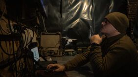 Немного перемен для пользователей: куда платить за распределение газа
