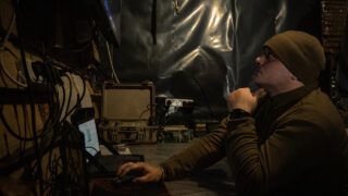Благодари, что жив остался! Как поддержать, чтобы не навредить, и чего говорить точно не нужно