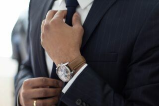 Що подарувати чоловікові, який має все