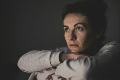 Як припинити робити все самостійно та приймати допомогу інших
