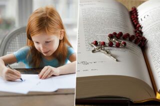 23 січня: яке свято в Україні у 2024 році