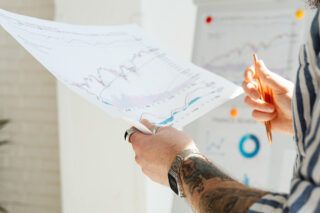 Нобелівські портфелі