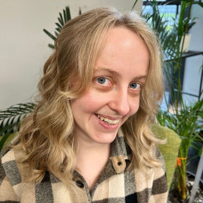 Вікна новини України та світу, лайфстайл, корисні поради