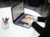 Что такое ИПСО: что следует знать об инструменте войны, который часто использует Россия