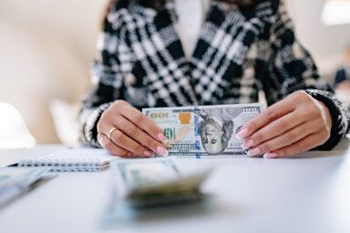 курс долара