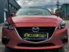 Боссавто (Boss Auto): отзывы клиентов и ассортимент услуг