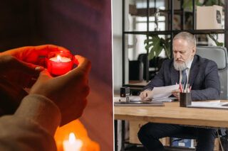 26 січня: яке свято в Україні у 2024 році