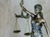 Випадок з Гринкевичами останній? Закупівлі у Міноборони беруть під контроль наглядової ради