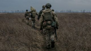 Ситуація на Авдіївському напрямку: що відбувається та які дії окупантів