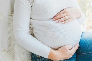 Чи зможуть українки народжувати дітей від загиблих військових