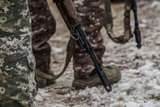 Що таке сертифікат військовозобов'язаного — більше про новий документ