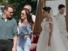 Пылкие истории чувств: подборка лучших турецких сериалов о любви