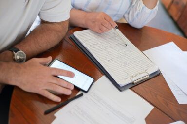 Максимальна сума ЄСВ у 2024 році: оновлені нормативи