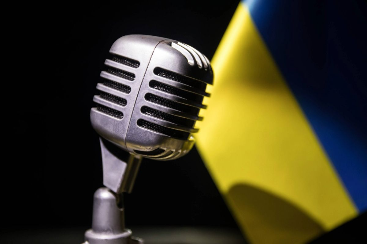 де дивитись нацвідбір на євробачення 2024