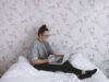 Не теряй себя в работе! Как не забыть о личной жизни, достигая карьерных вершин