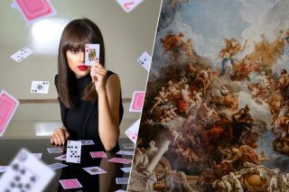 31 січня яке свято