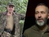 Обеспеченные тоже воюют? Как успешные и богатые люди пошли на фронт защищать Украину