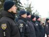 Мобилизация полицейских 2024: кого могут призывать по новому закону