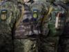 Зеленский подписал закон о мобилизации: что нового для военных и призывников
