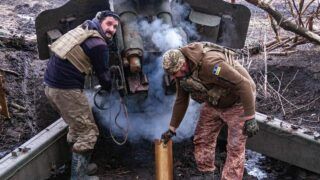Нове озброєння посуне російський тил на 150 км — що відомо про бомби GLSDB